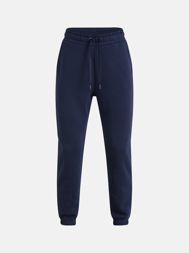 Original Pants Women