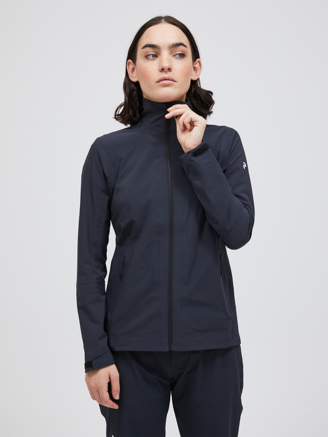 3-Layer Jacket Women