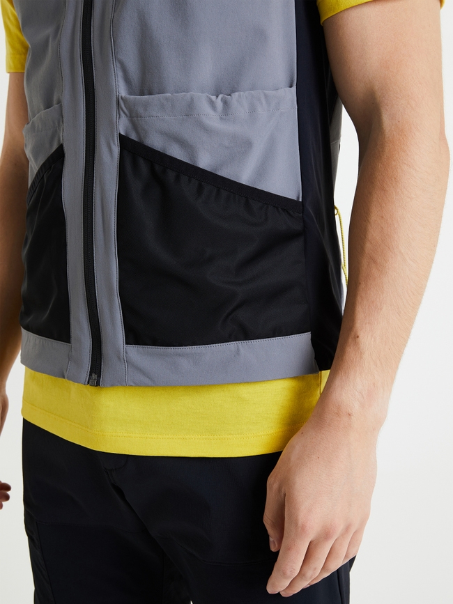 Vislight Utility Vest