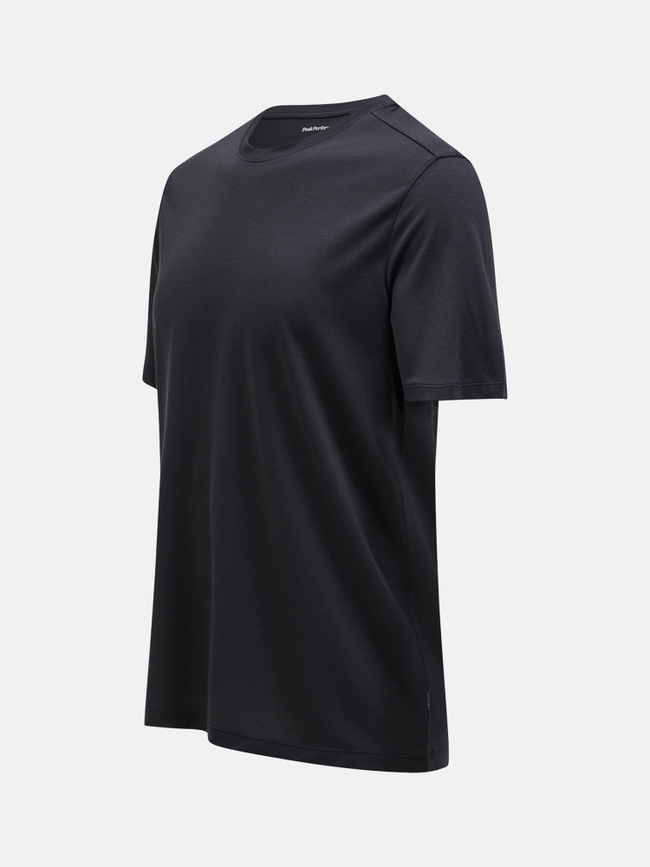 Delta Short Sleeve Men