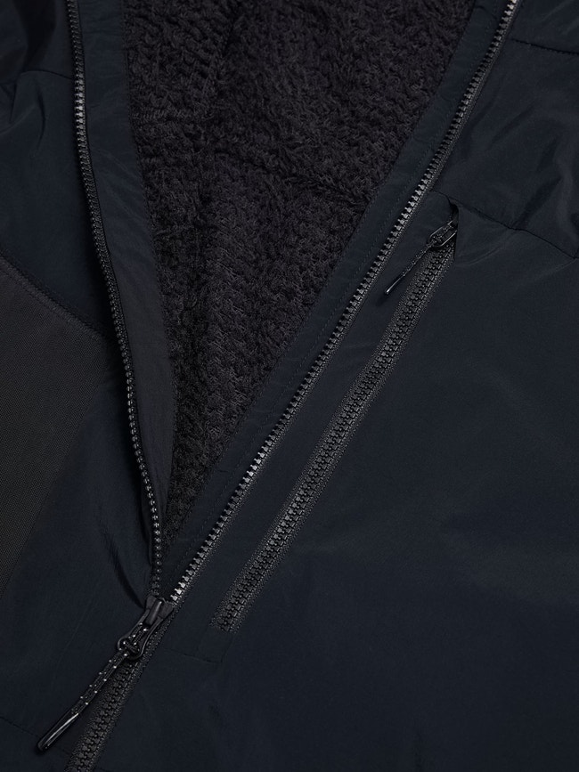 Vislight Alpha Jacket Men