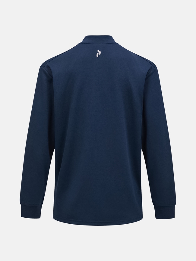 Mid Layer Jacket Men