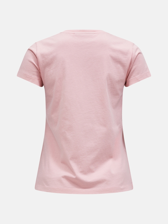 Original T-Shirt Women