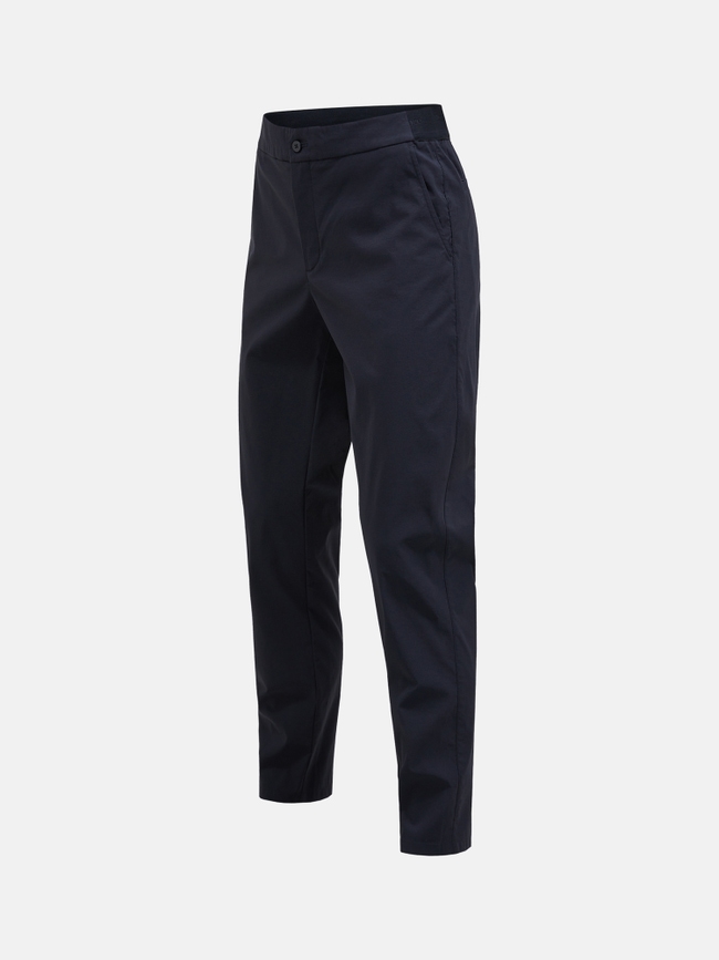 Player Pants Women