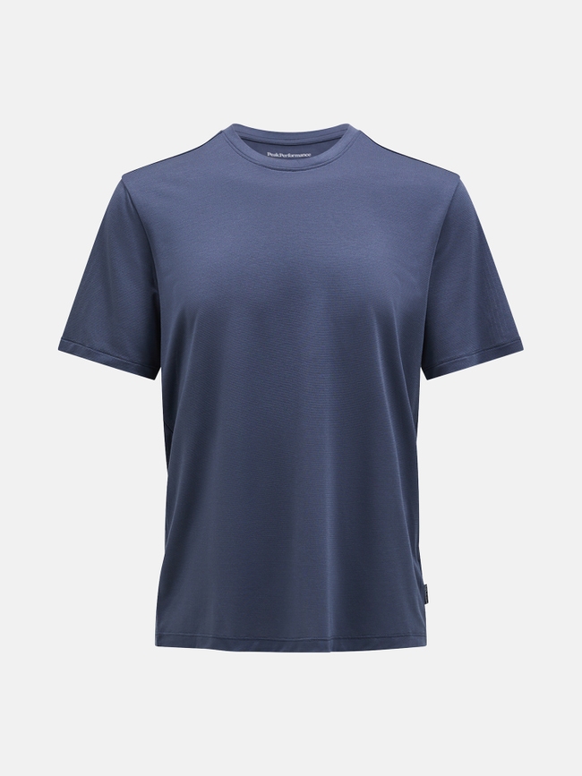 Delta Short Sleeve Men