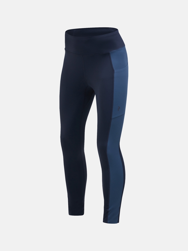 Power Tights Women