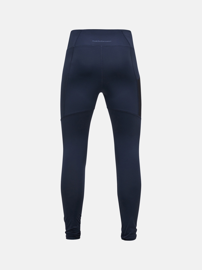Lightweight Tights Women