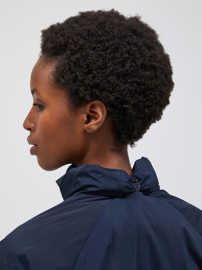 Vislight Alpha Jacket Women