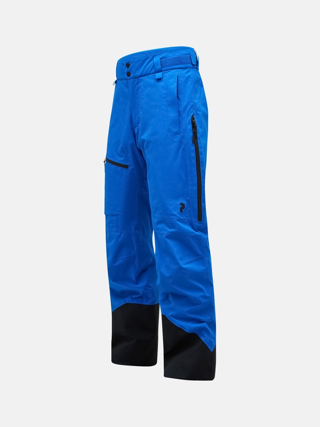 Alpine Gore-Tex 2L Pants Men