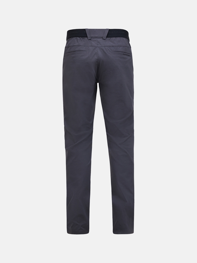 Player Pants Men