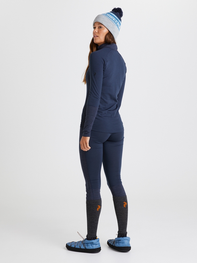 Magic Short Johns Women