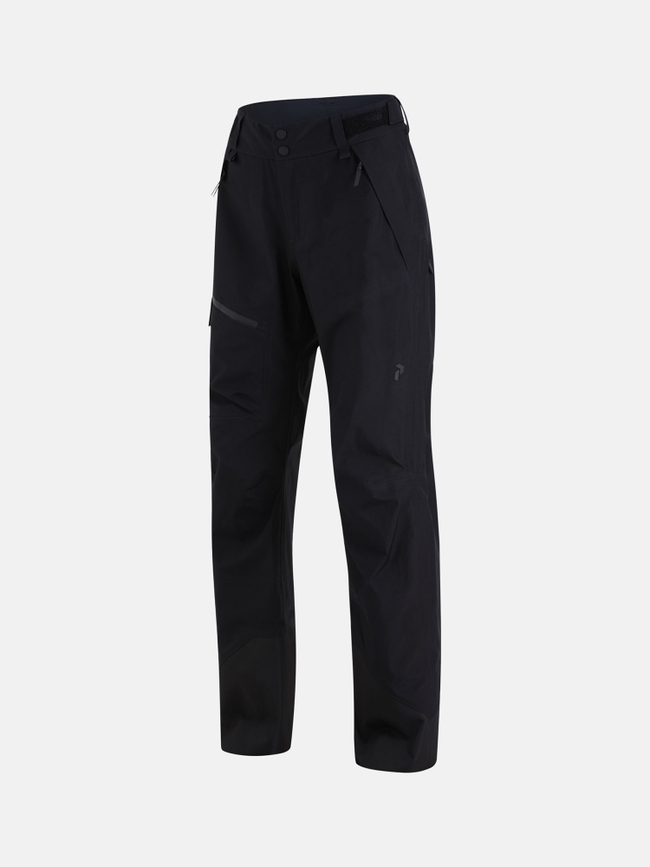 Vertical Gore-Tex 3L Pants Women