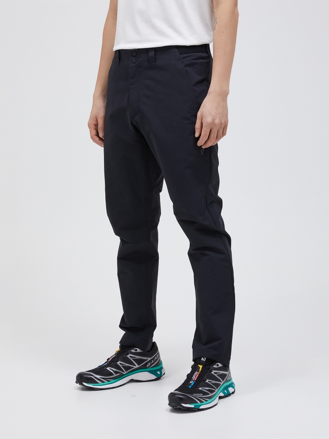 Commuter Pants Men