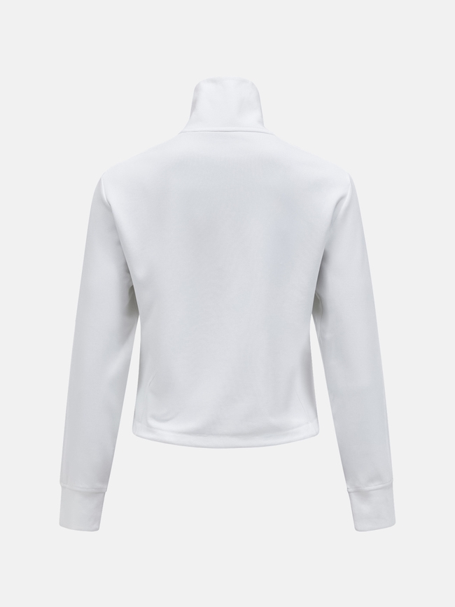 Light T-Neck Women