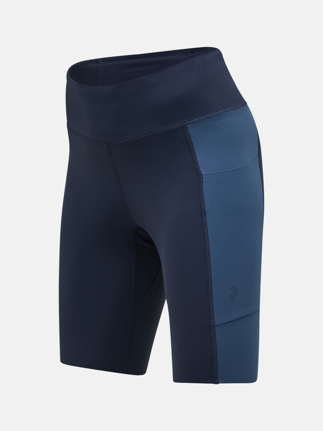 Power Bike Tights Women