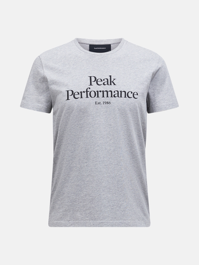 Original Tee Men