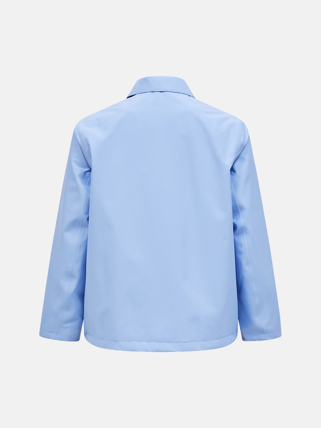 2L Coach Jacket Women
