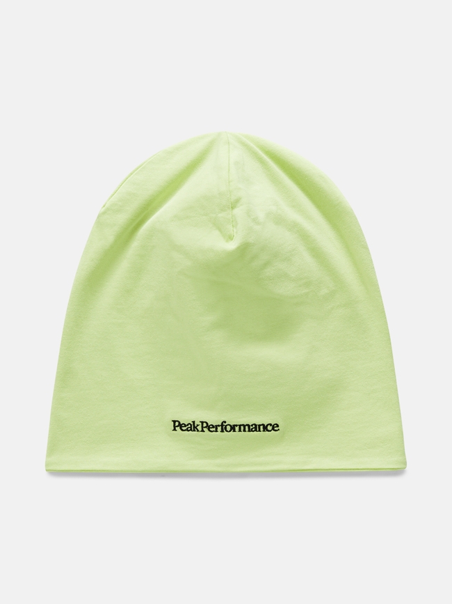 Progress Hat