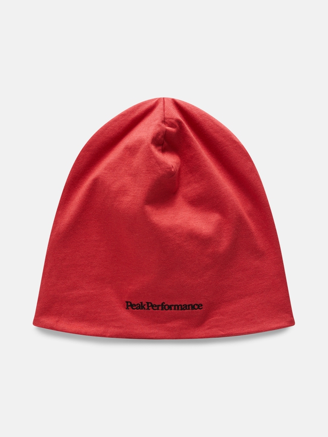 Progress Hat