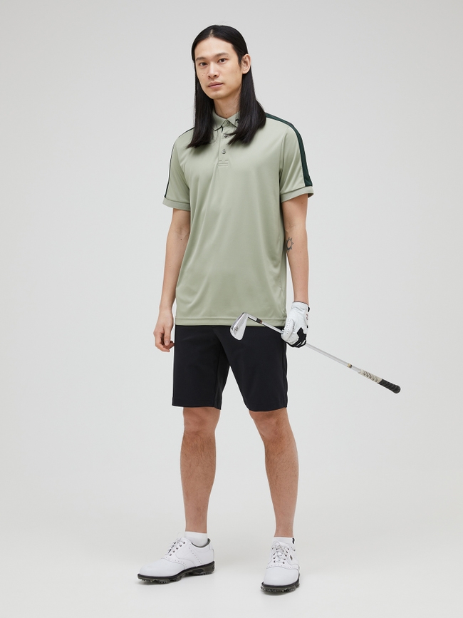 Player Polo Men