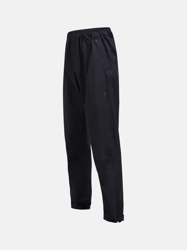 Commuter Gore-Tex Pac Pants Men