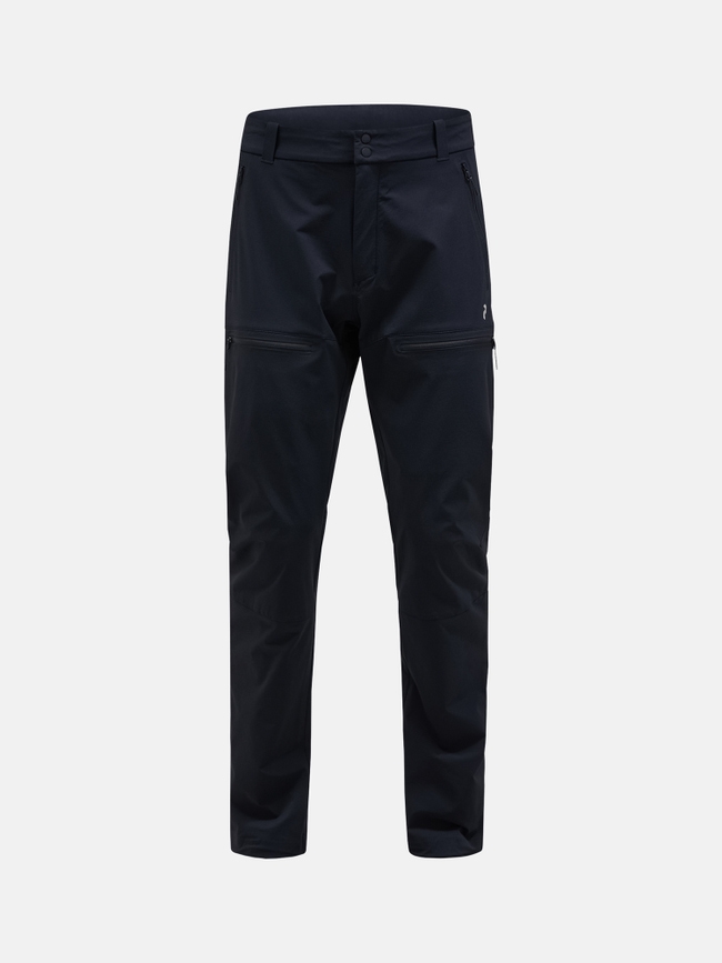 Stretch Trek Pants Men
