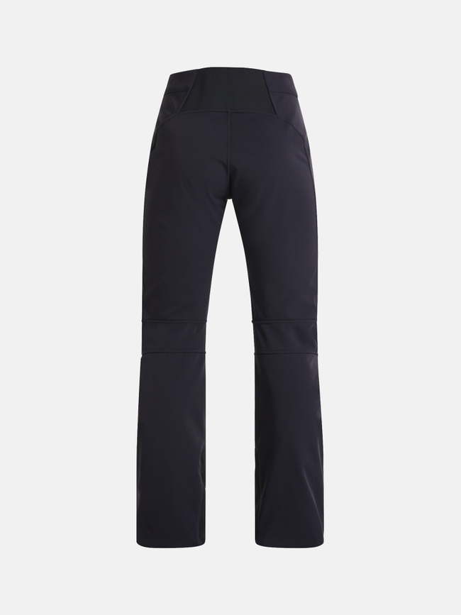 Stretch Pants Women