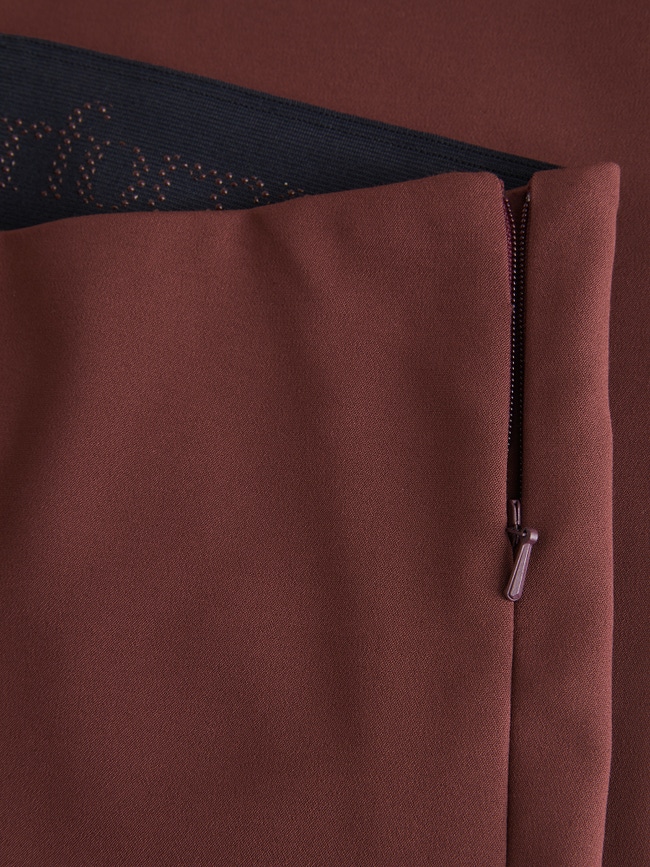Grace Pants Women