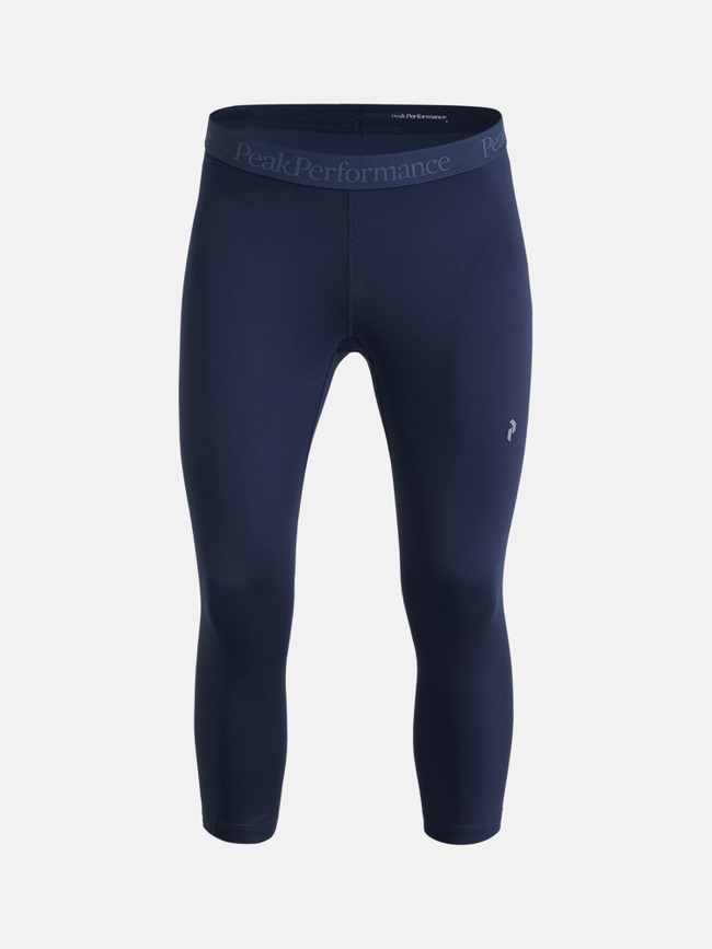 Spirit Short Johns Women
