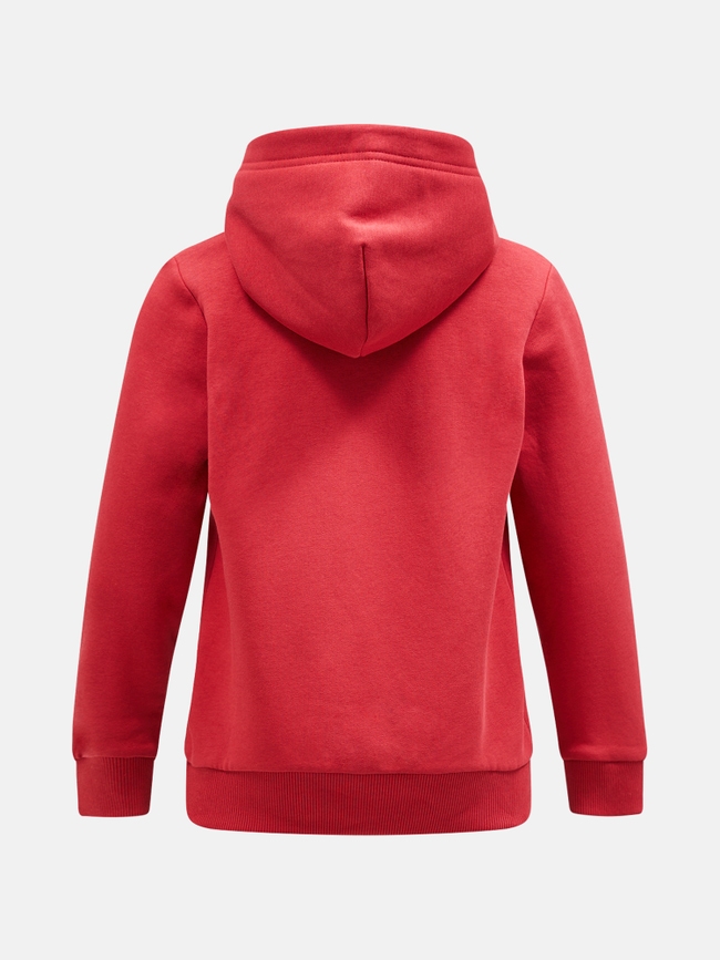 Original Hood Junior