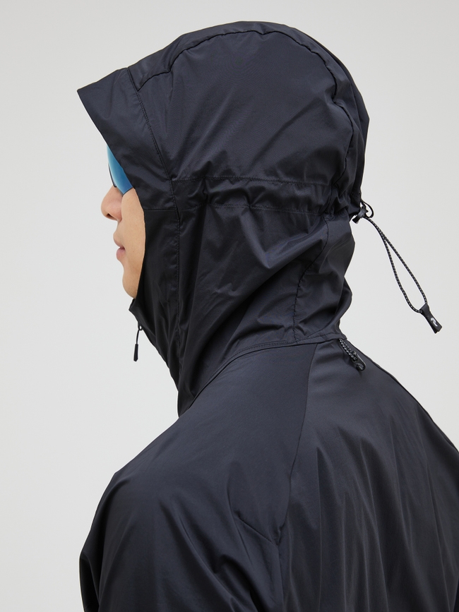 Vislight Wind Jacket Men