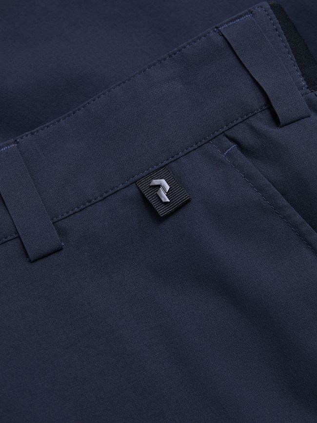 Player Shorts Men