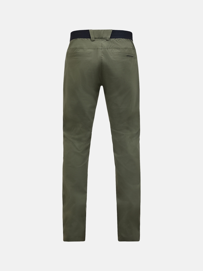 Player Pants Men