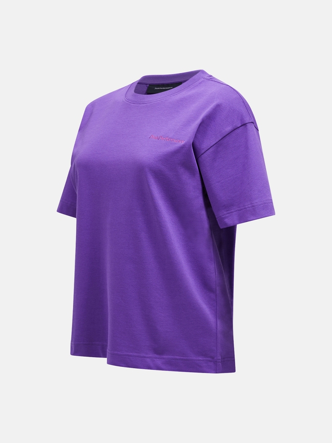Artwork Oversized Unisex T-Shirt