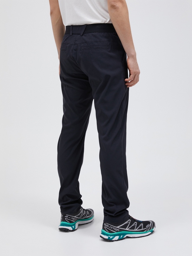 Player Pants Men