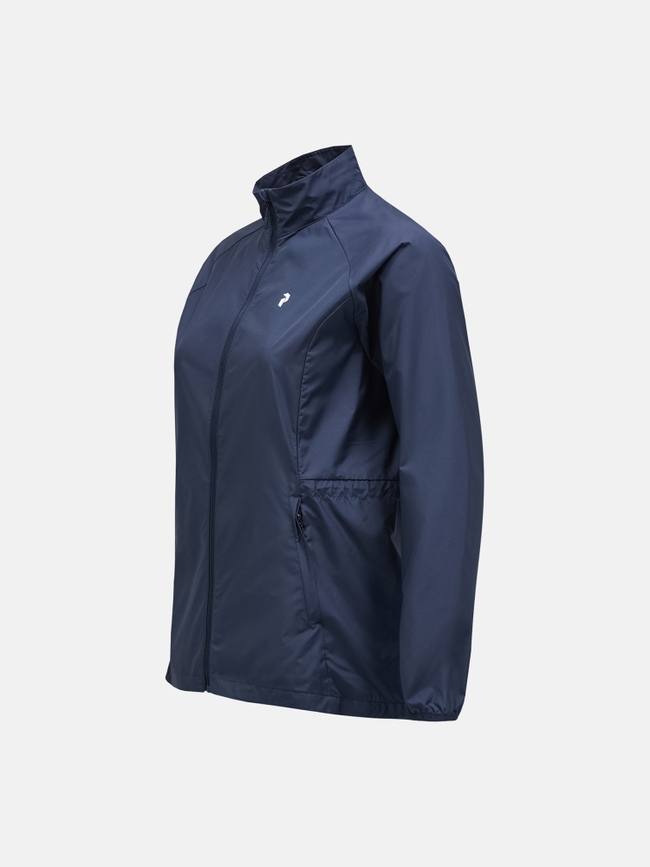 Wind Jacket Women