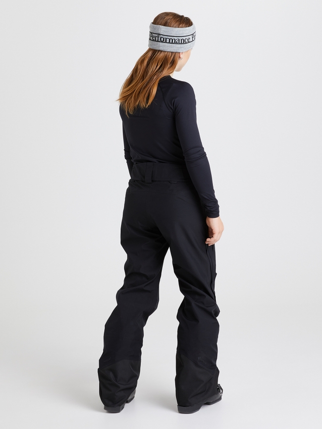 Vertical Gore-Tex 3L Pants Women