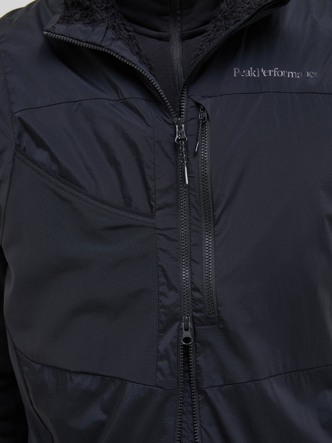 Vislight Alpha Vest Men