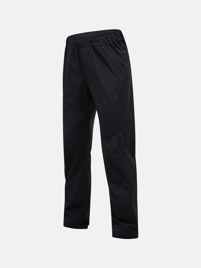 Commuter Gore-Tex Pac Pants Women