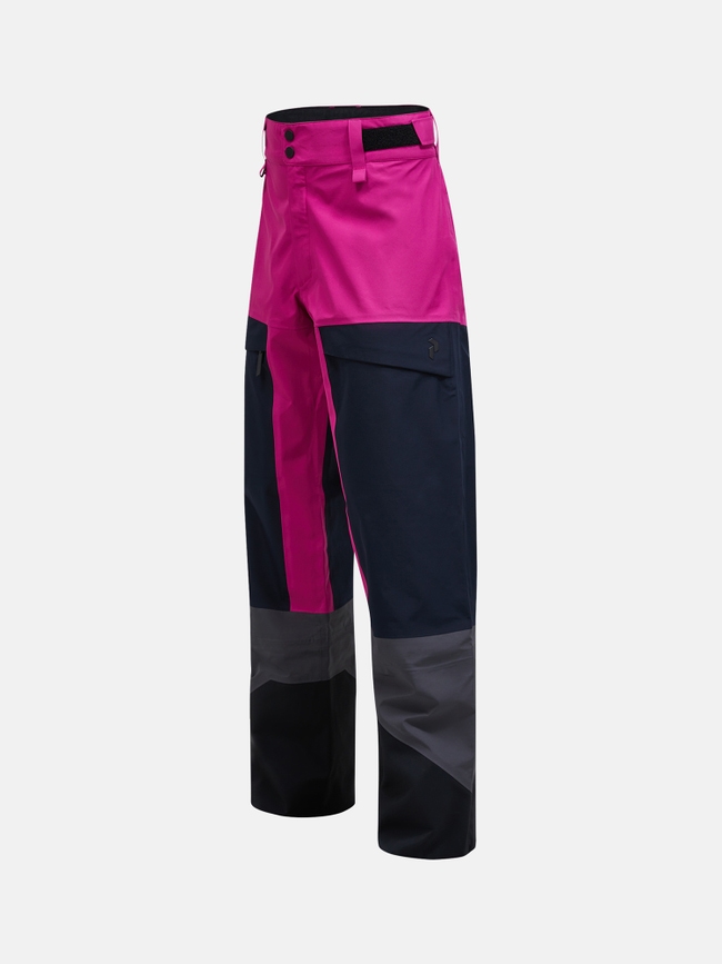 Gravity Gore-Tex Pants Men