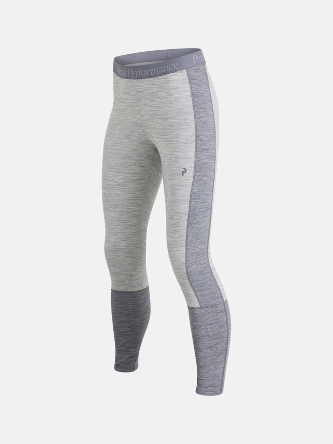 Magic 7/8 Long Johns Women