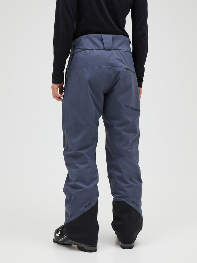 Alpine Gore-Tex 2L Pants Men