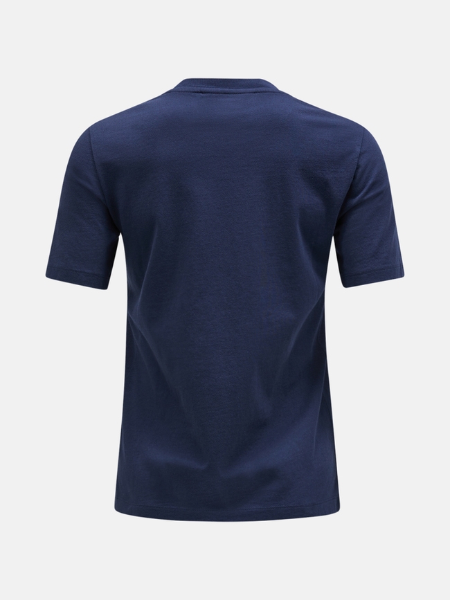 Original Small Logo T-shirt Women