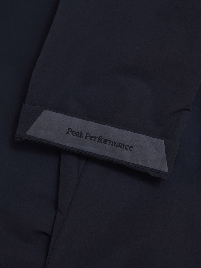 Commuter Pants Men