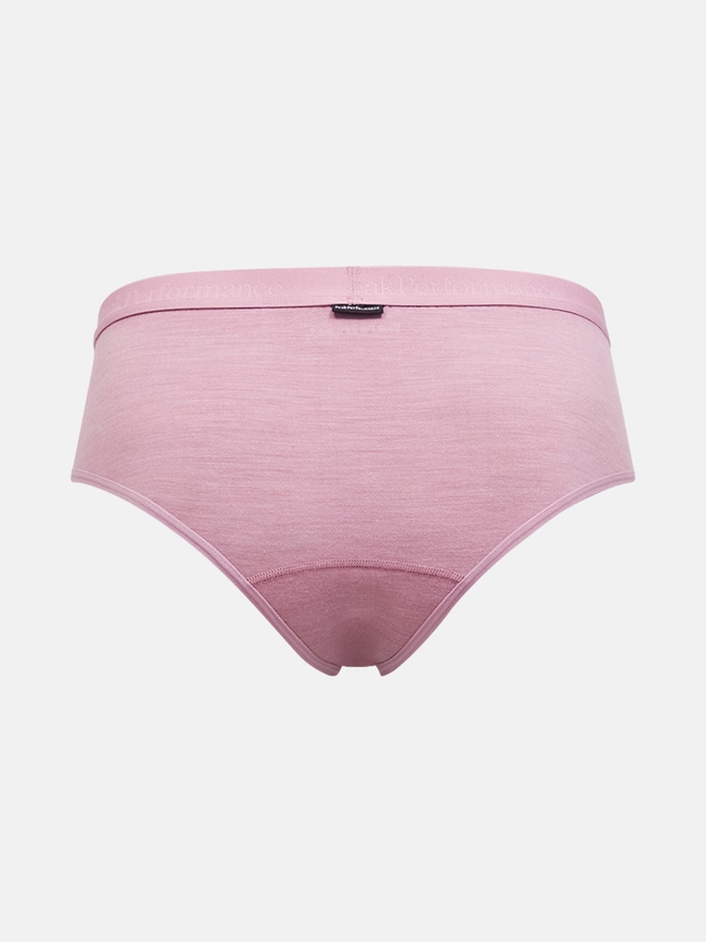 Magic Brief Women