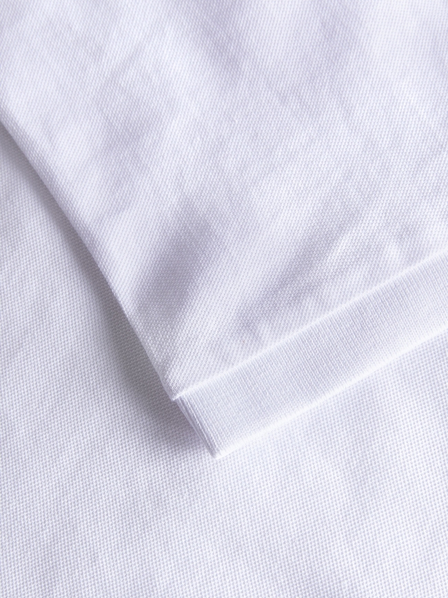 Classic Cotton Polo Men