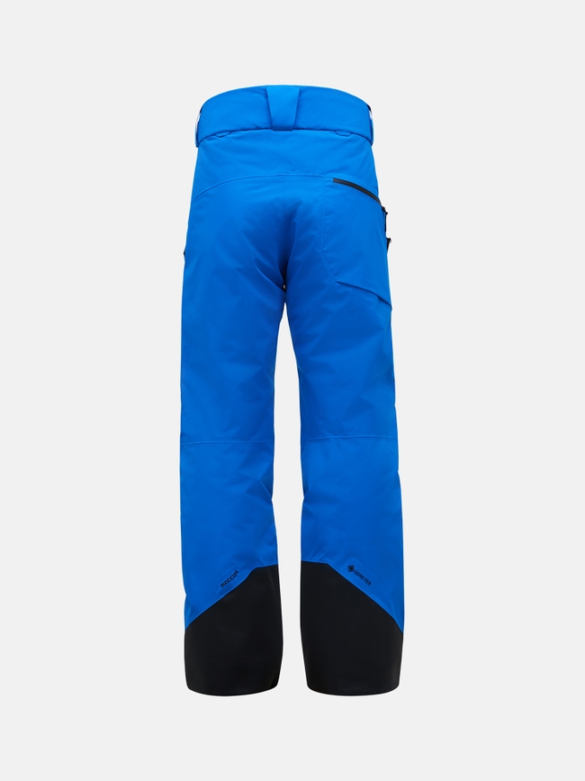 Alpine Gore-Tex 2L Pants Men