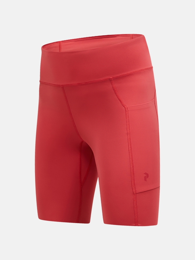 Power Bike Tights Women