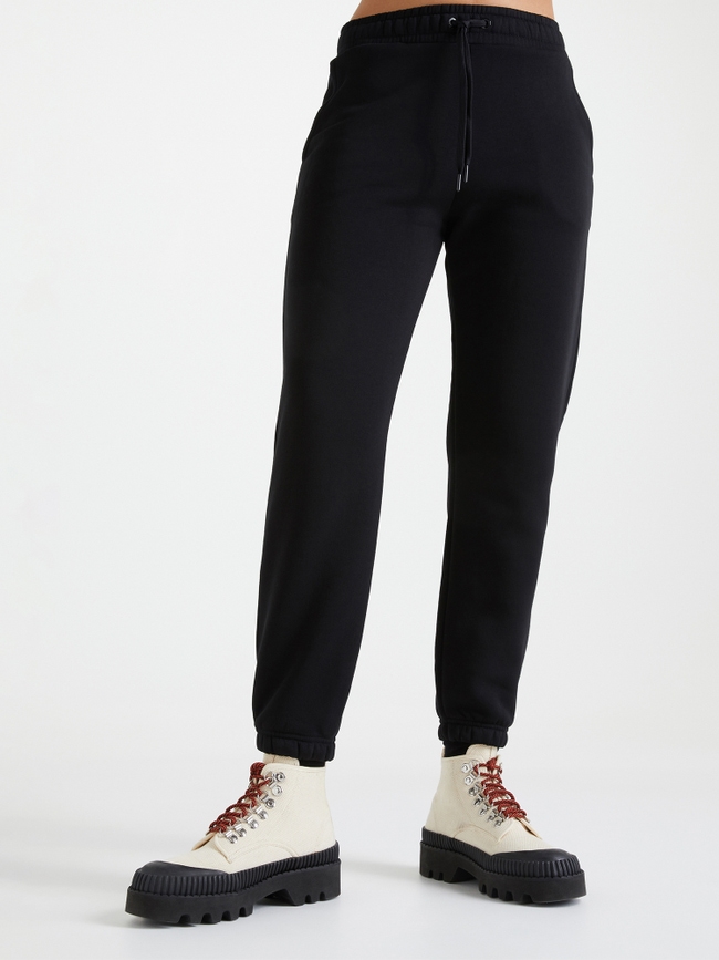 Original Pants Women