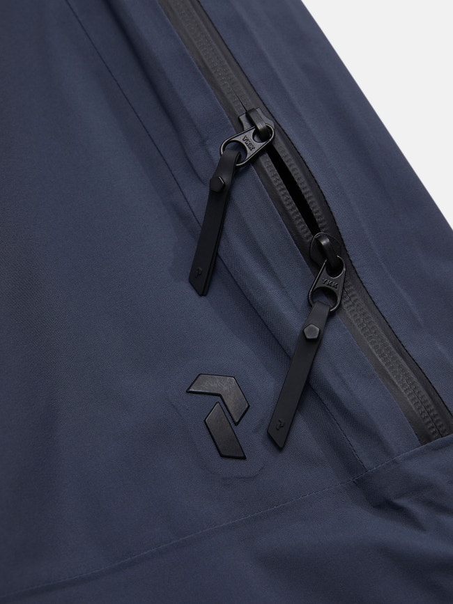 Alpine Gore-Tex 2L Pants Men